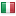 boxer.co.uk server is located in Italy
